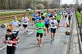 Fotomaraton - 57022-PPO15-7949-21-000101-ppo15_01_rkl_20150412_105135
